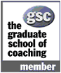 The Graduate School of Coaching