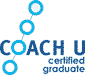 Coach U - Coach Training School